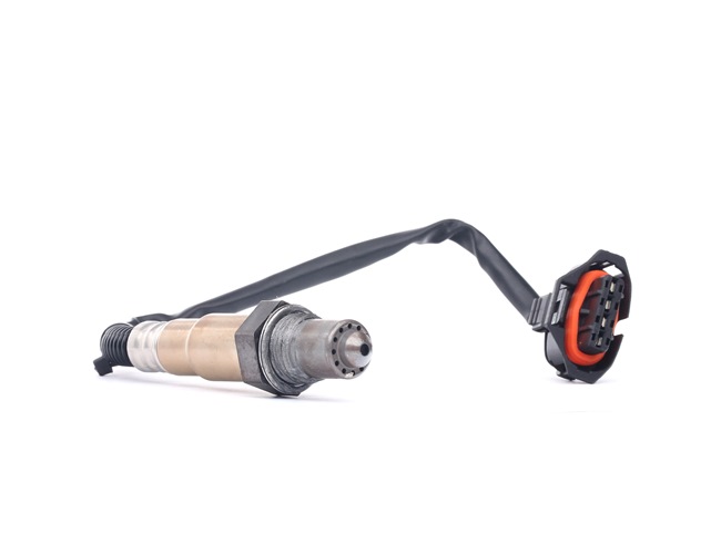 Köp Lambdasond av MAGNETI MARELLI 466016355003 till det låga priset 605,22 kr