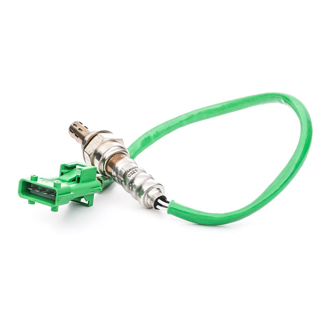 Köp Lambdasond av MAGNETI MARELLI 466016355009 till det låga priset 564,24 kr