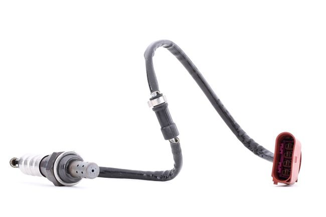 Köp Lambdasond av MAGNETI MARELLI 466016355011 till det låga priset 558,06 kr
