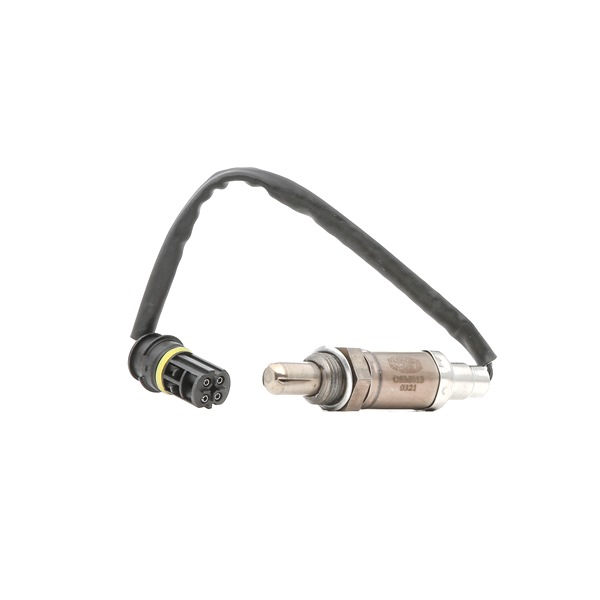 Köp Lambdasond av MAGNETI MARELLI 466016355013 till det låga priset 544,72 kr