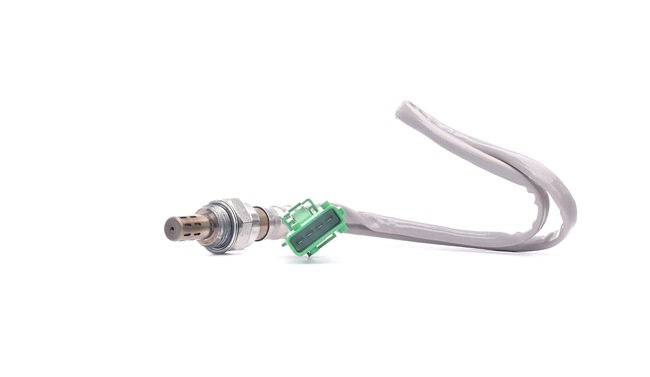 Köp Lambdasond av MAGNETI MARELLI 466016355014 till det låga priset 552,25 kr