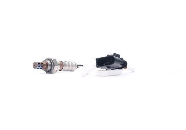 Köp Lambdasond av MAGNETI MARELLI 466016355050 till det låga priset 551,52 kr
