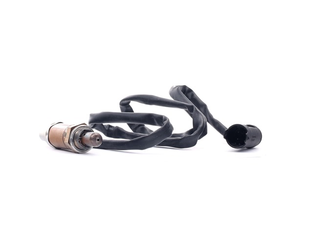 Köp Lambdasond av MAGNETI MARELLI 466016355079 till det låga priset 551,97 kr