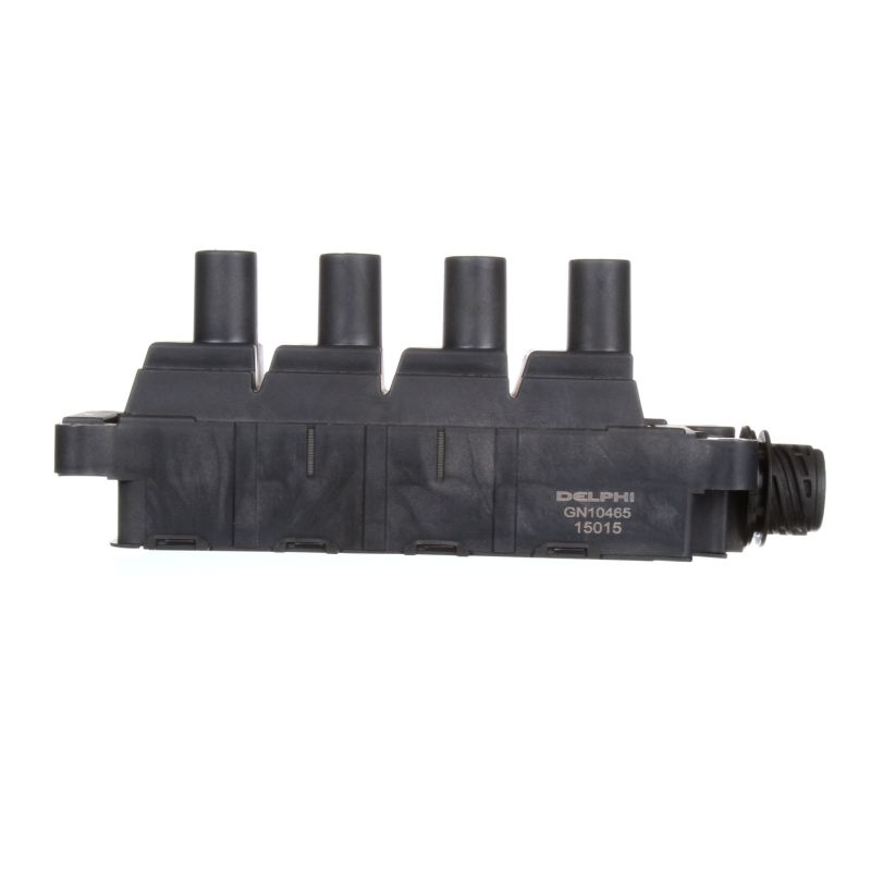 Comprar Bobina de encendido de DELPHI GN10465-12B1 a bajo precio de 107,81 €