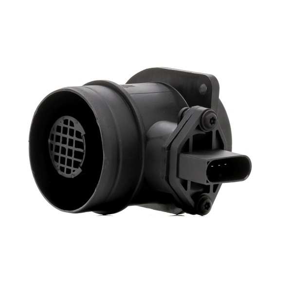 Luftmassenmesser (LMM) AF10248-12B1 von DELPHI günstig für 64,59 € online kaufen