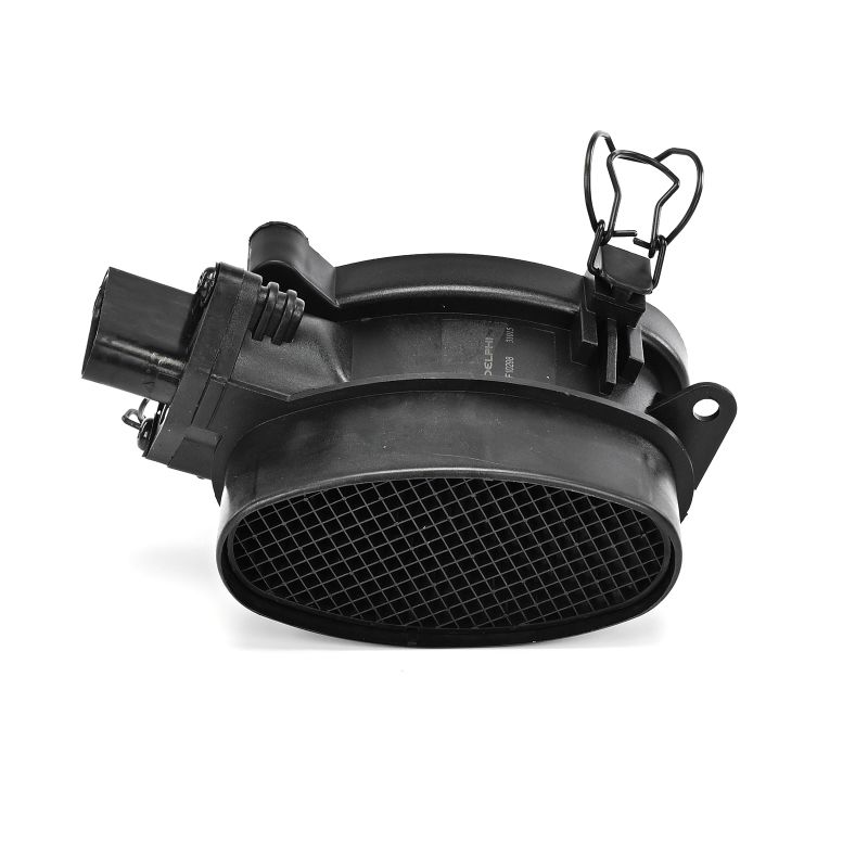 Compre Medidor de massa de ar da DELPHI AF10298-12B1 a um preço baixo por 99,10 €