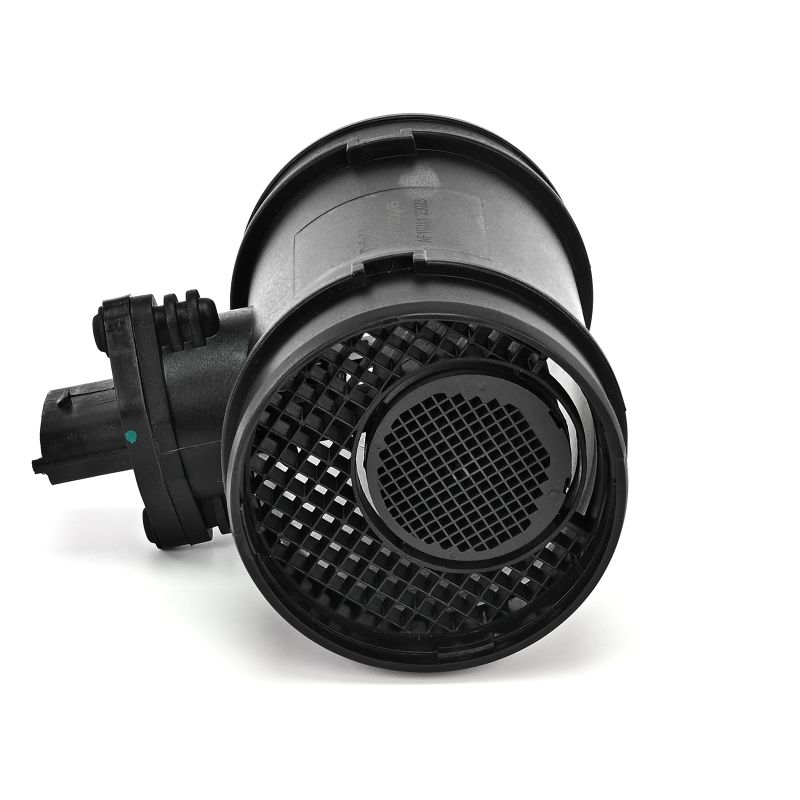 Köp Luftmassemätare av DELPHI AF10281-12B1 till det låga priset 867,49 kr