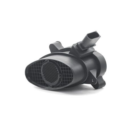 Acquista online DELPHI Debimetro Art.: AF10303-12B1
