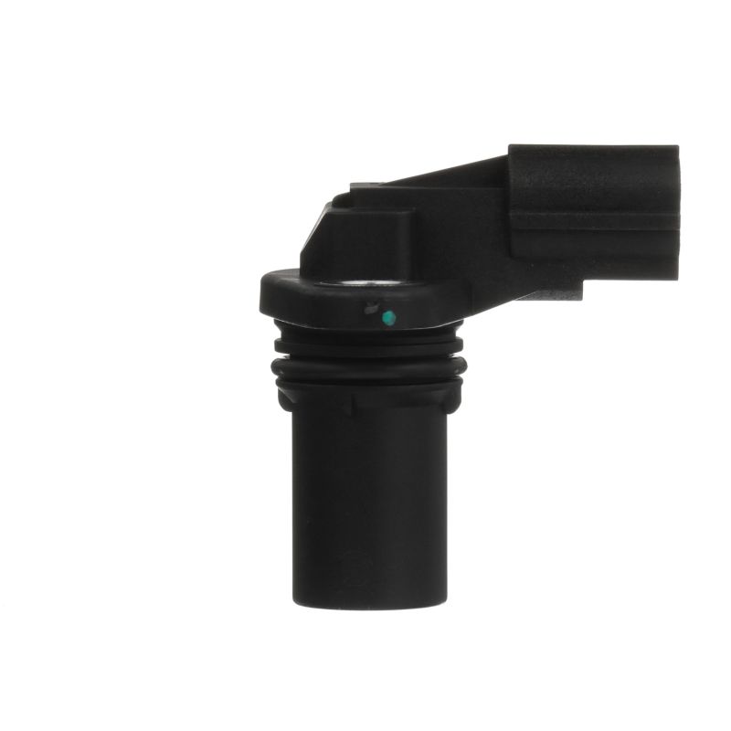 Compre Sensor, posição da árvore de cames da DELPHI SS10869 a um preço baixo por 19,93 €