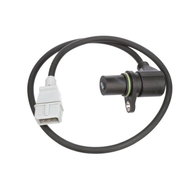 Compre DELPHI Sensor de cigüeñal Art.: SS11019 online