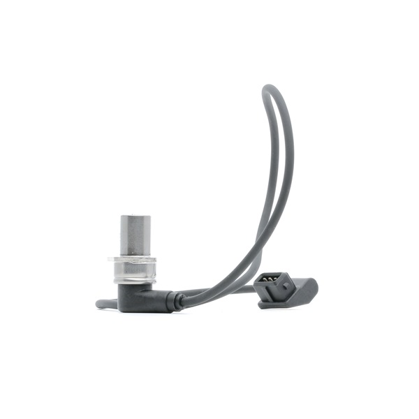Compre Gerador de impulsos, cambota da DELPHI SS11021 a um preço baixo por 26,26 €