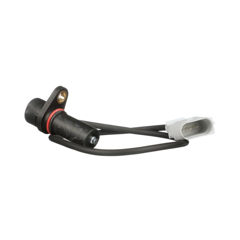 Compre DELPHI Sensor de cigüeñal Art.: SS11053 online