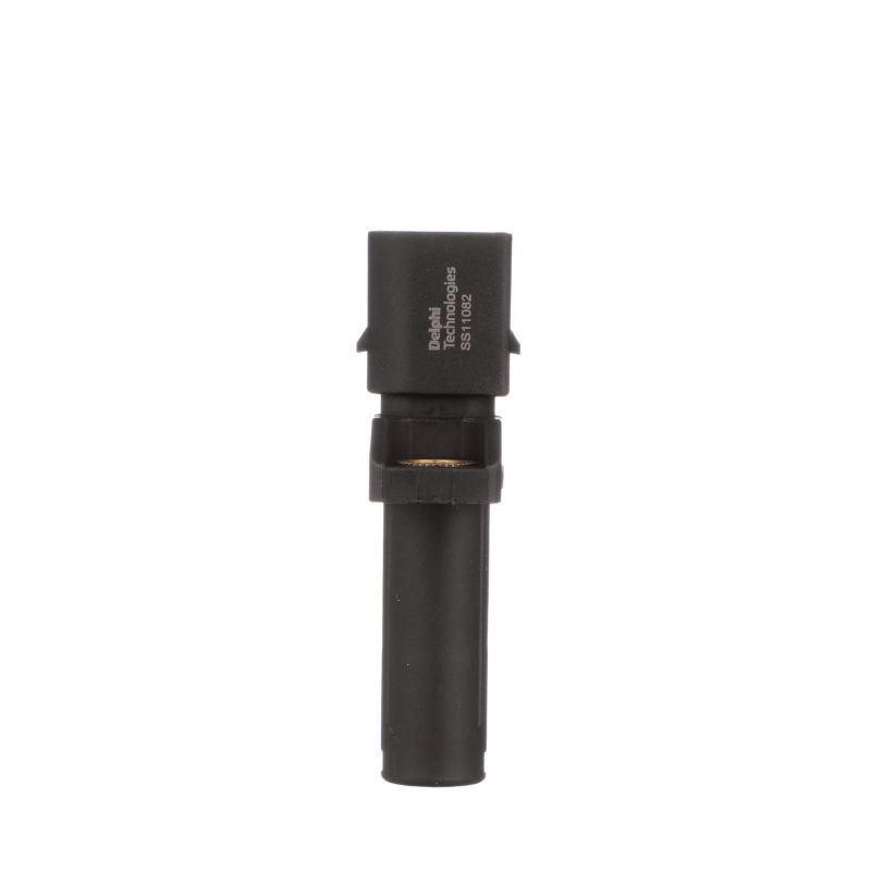 Compre Gerador de impulsos, cambota da DELPHI SS11082 a um preço baixo por 27,01 €