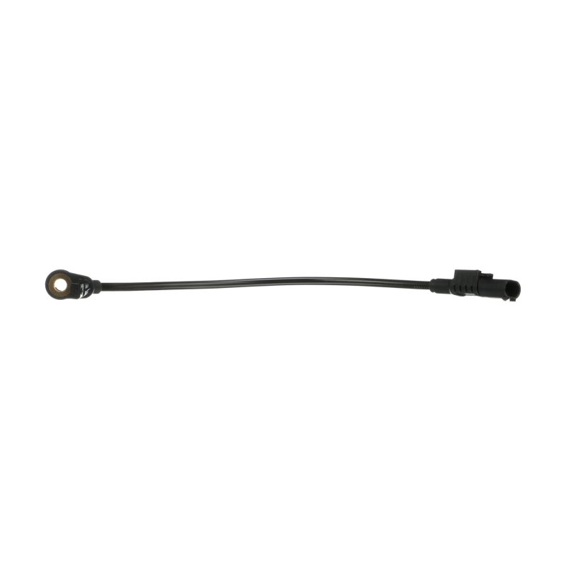 Compre Sensor, rotações da roda da DELPHI SS20339 a um preço baixo por 28,89 €