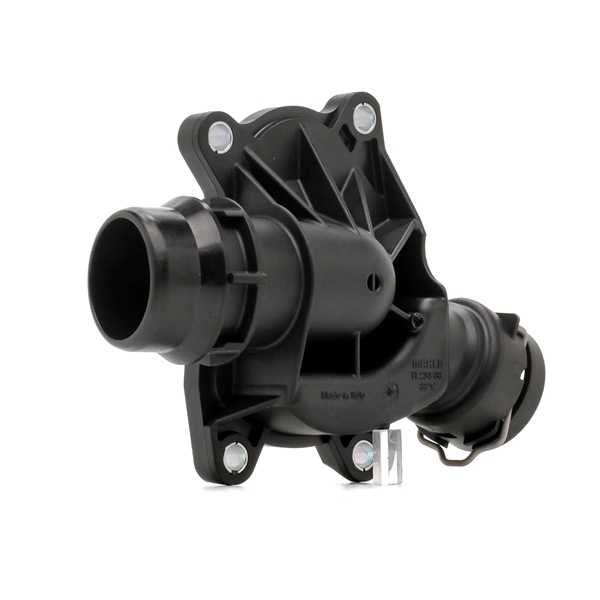 Achetez des Thermostat d'eau MAHLE ORIGINAL TI 233 88 à prix pour 59,82 €