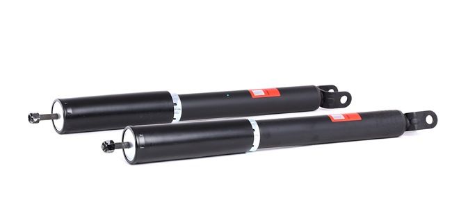 Stoßdämpfer JGT1246T