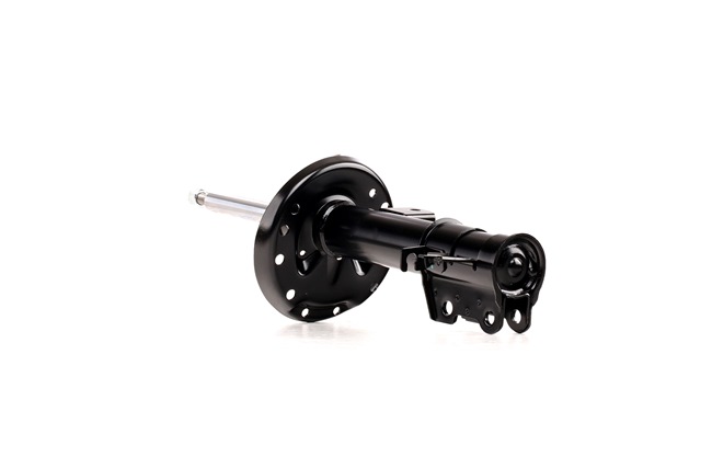 Stoßdämpfer SKSA-0132306 von STARK günstig für 27,88 € online kaufen