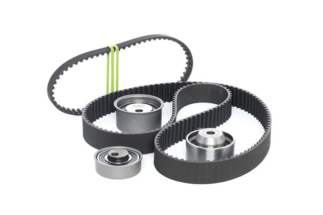 Achetez des Kit de distribution STARK SKTBK-0760053 à prix pour 85,65 €