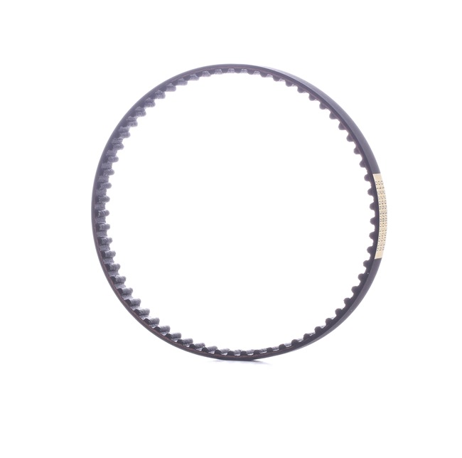 Acquista Cinghia dentata da STARK SKTIB-0780118 a buon mercato per soli 10,10 €