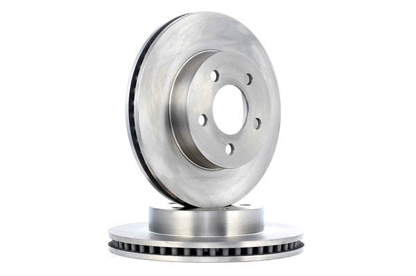 Acquista online RIDEX Disco freno Art.: 82B0459