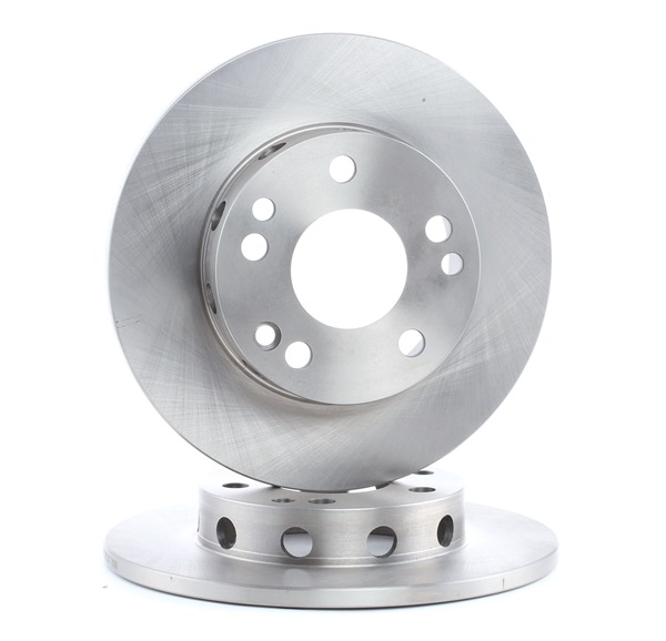 Original RIDEX Bremsscheibe online kaufen