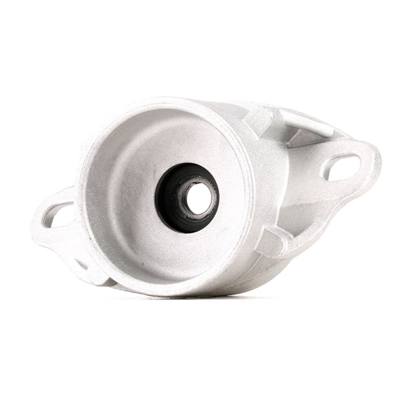 Acquista online STARK Supporto ammortizzatore Art.: SKSS-0670089