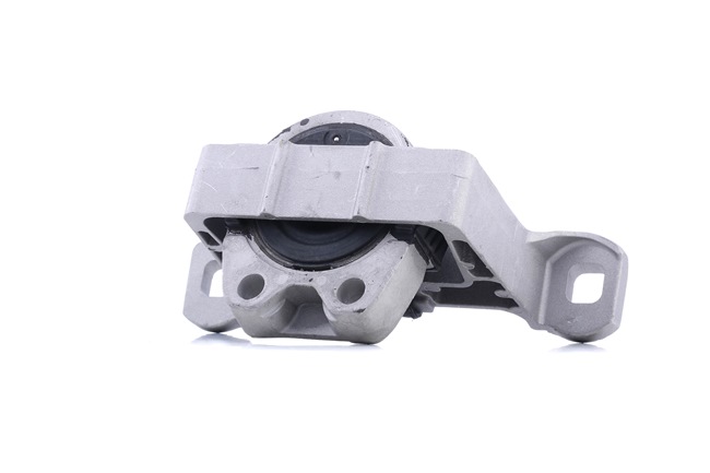 Acquista online STARK Supporto motore Art.: SKEM-0660069