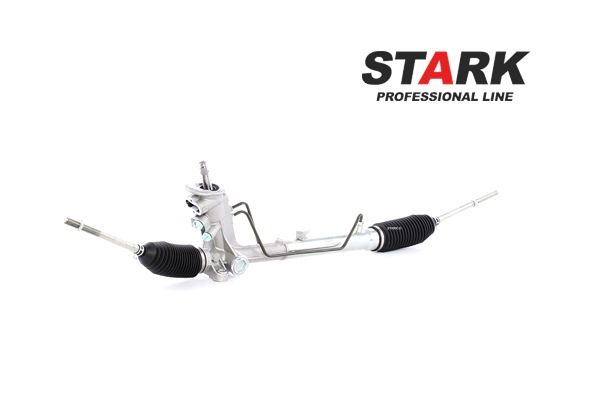 Osta Hammastanko STARK:llä SKSG-0530009 edullisesti hintaan 313,71 €