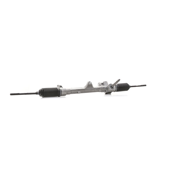Achetez des Crémaillère de direction STARK SKSG-0530012 à prix pour 89,96 €