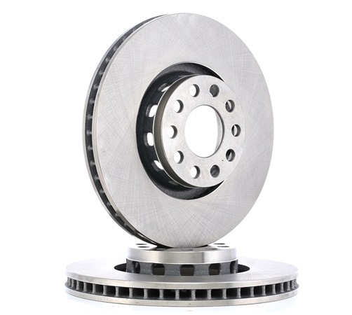 Bremsscheiben von RIDEX für V8 (441, 442, 4C2, 4C8) günstig online kaufen