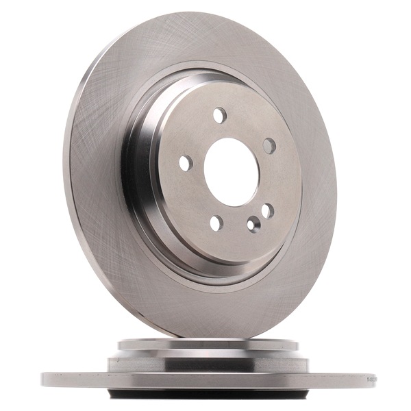 Online Shop für Bremsscheibe von RIDEX EAN: 4059191130290