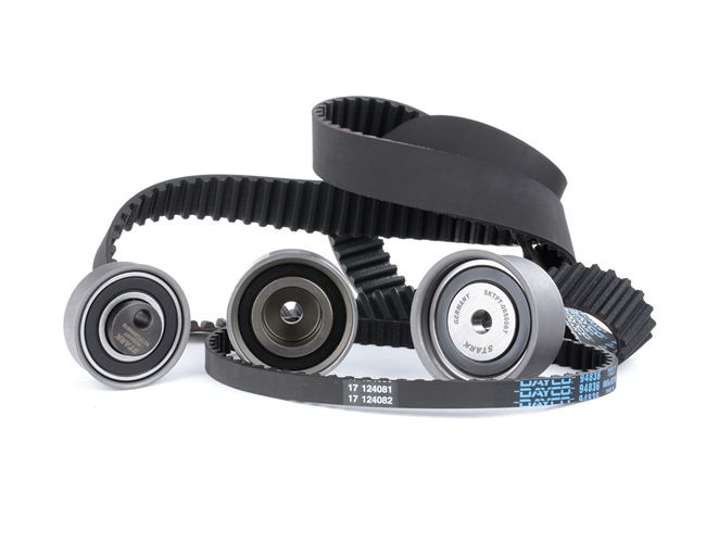 Acquista Kit cinghia di distribuzione da STARK SKTBK-0760056 a buon mercato per soli 99,19 €