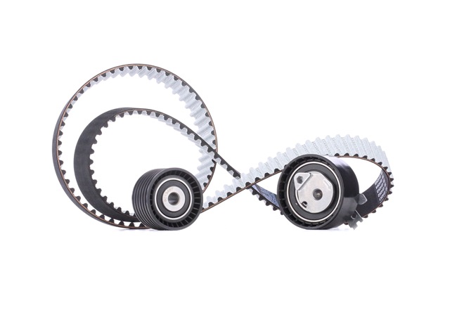 Achetez des Kit de distribution STARK SKTBK-0760059 à prix pour 50,93 €