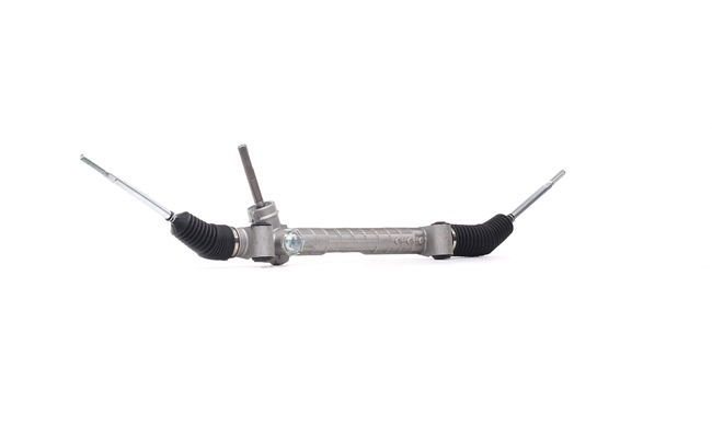 Osta Hammastanko STARK:llä SKSG-0530043 edullisesti hintaan 125,84 €