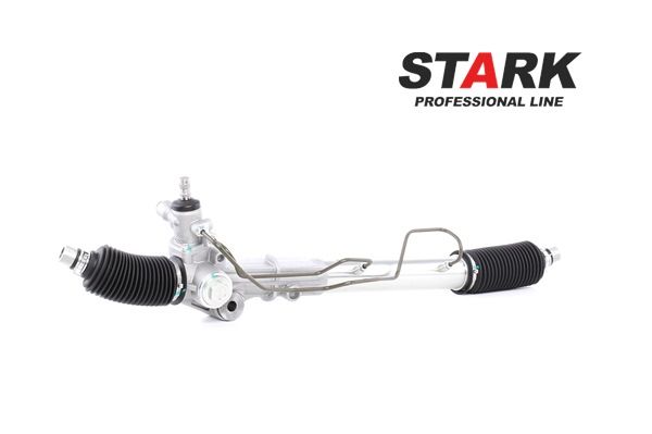 Achetez des Crémaillère de direction STARK SKSG-0530045 à prix pour 176,39 €