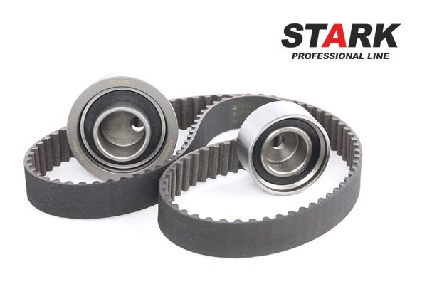 Zahnriemensatz von STARK SKTBK-0760061