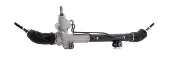 Lenkgetriebe SKSG-0530048