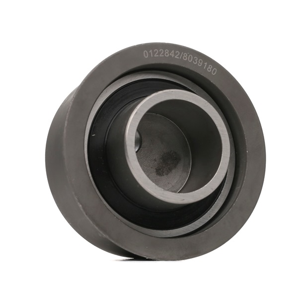 Compre Rolo tensor, correia dentada da STARK SKTPT-0650069 a um preço baixo por 9,28 €