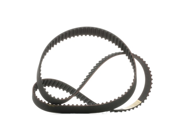Zahnriemen SKTIB-0780121 von STARK günstig für 22,60 € online kaufen