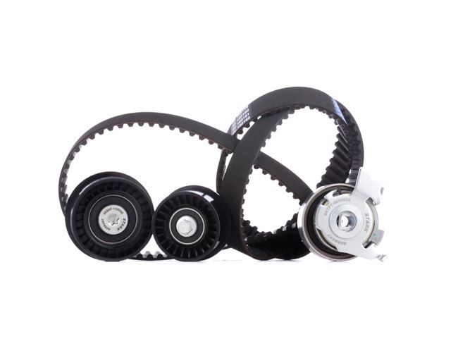 Acquista Kit cinghia di distribuzione da STARK SKTBK-0760064 a buon mercato per soli 51,54 €
