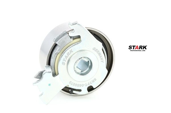 Comprar Polea tensora, correa dentada de STARK SKTPT-0650070 a bajo precio de 12,81 €