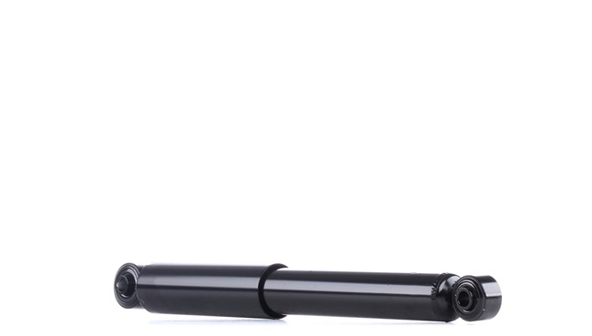 Stoßdämpfer SKSA-0132320