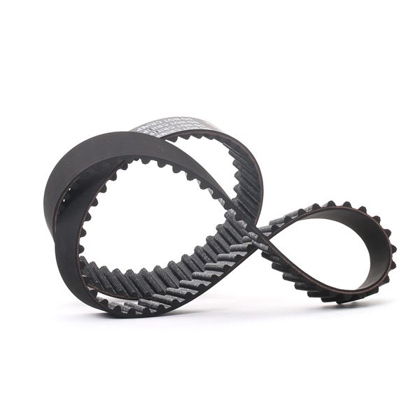 Osta Hammashihnat STARK:llä SKTIB-0780124 edullisesti hintaan 18,40 €