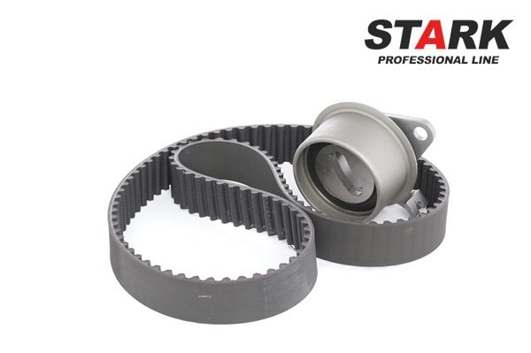 Achetez des Kit de distribution STARK SKTBK-0760071 à prix pour 39,63 €