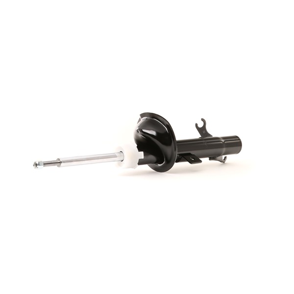 Stoßdämpfer SKSA-0132331