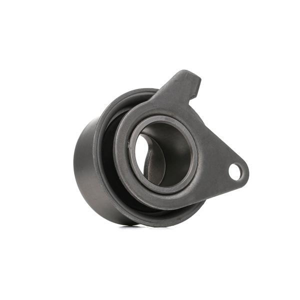 Achetez des Galet tendeur de courroie de distribution STARK SKTPT-0650074 à prix pour 21,76 €