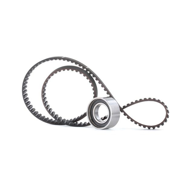 Achetez des Kit de distribution STARK SKTBK-0760072 à prix pour 20,91 €