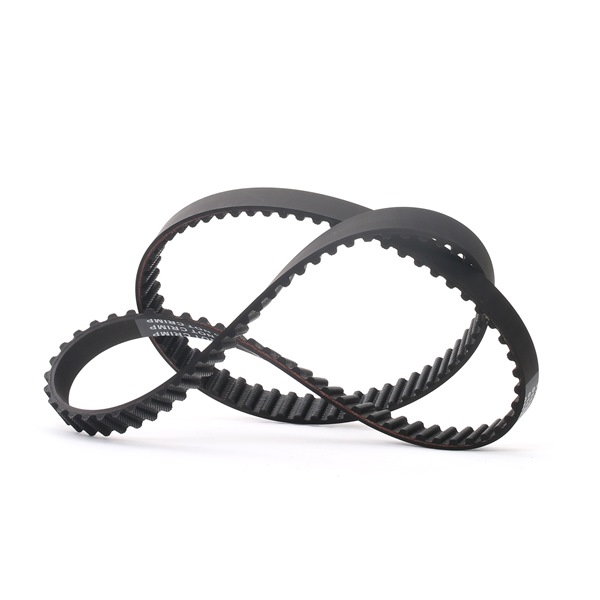 Achetez des Courroie de distribution STARK SKTIB-0780126 à prix pour 13,69 €