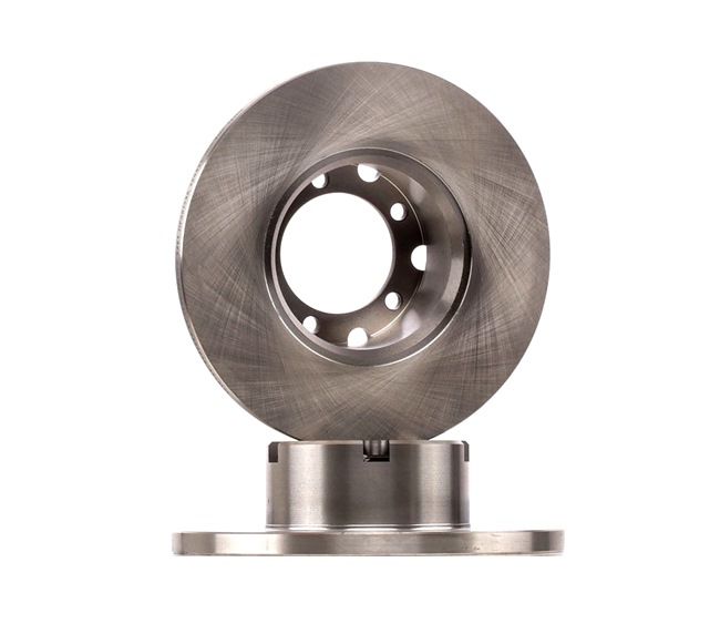 Online Shop für Bremsscheibe von RIDEX EAN: 4059191132218