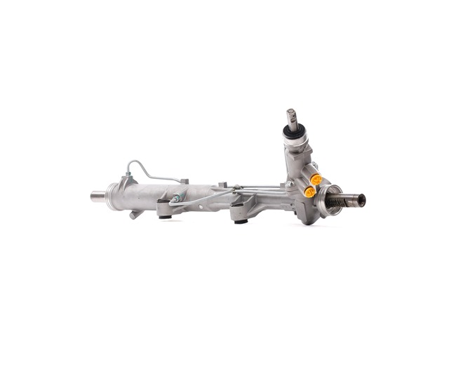 Osta Hammastanko STARK:llä SKSG-0530057 edullisesti hintaan 251,64 €